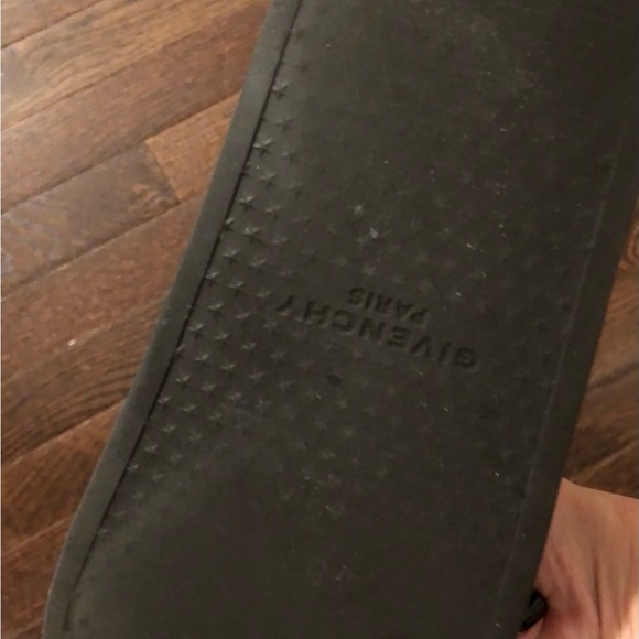 Givenchy slides - Picture 5 of 6